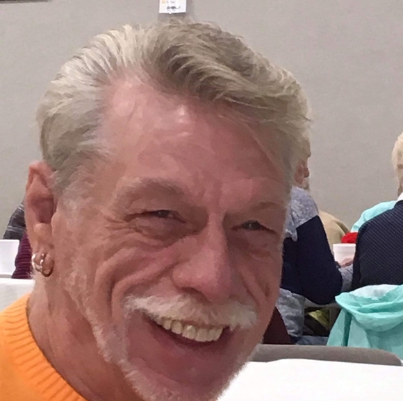 davidf62812